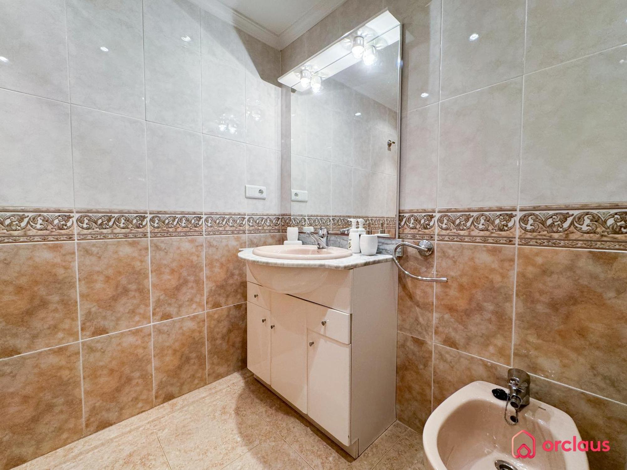 Cala Concha Apartment Oropesa del Mar Ngoại thất bức ảnh