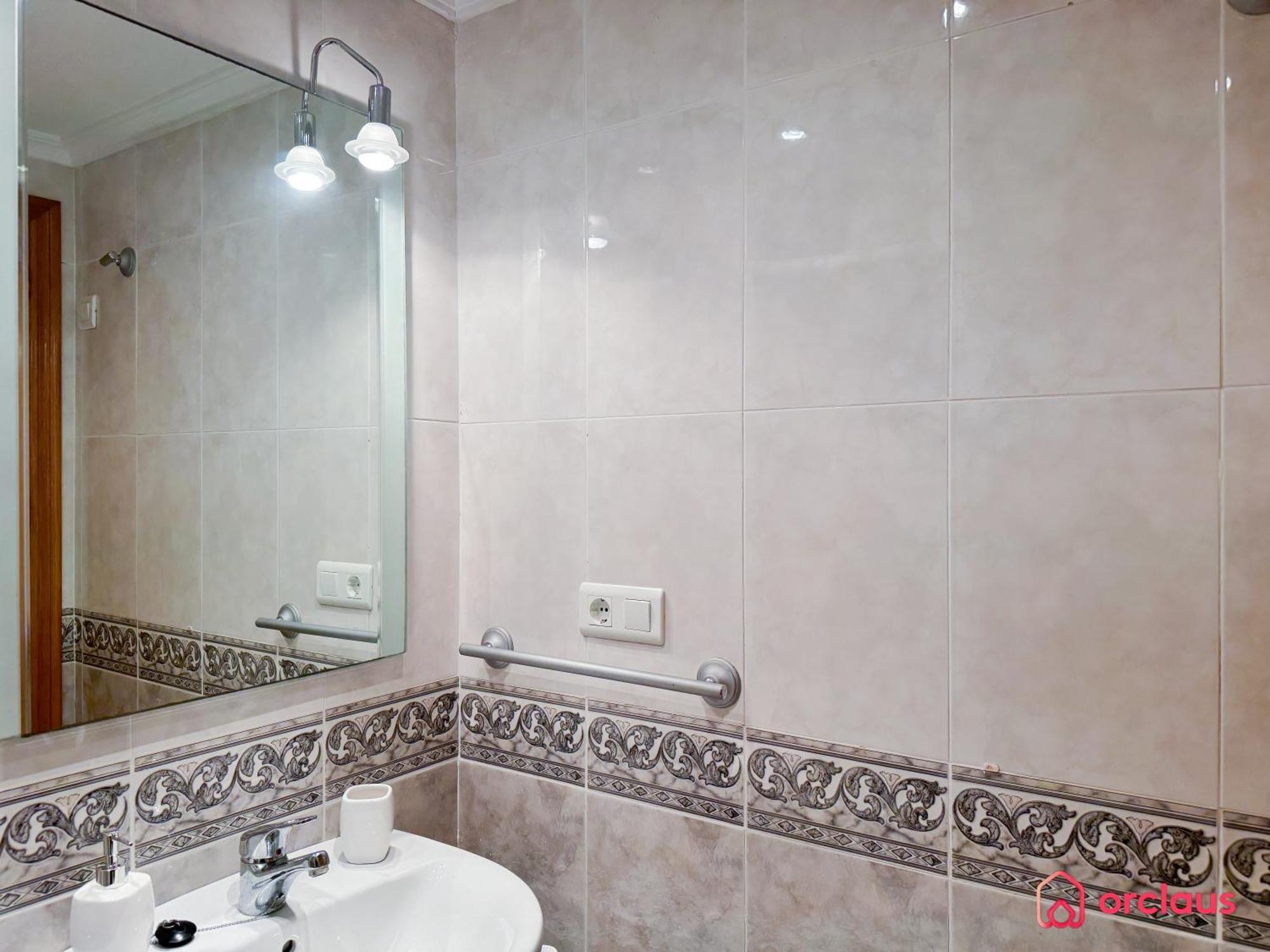 Cala Concha Apartment Oropesa del Mar Ngoại thất bức ảnh