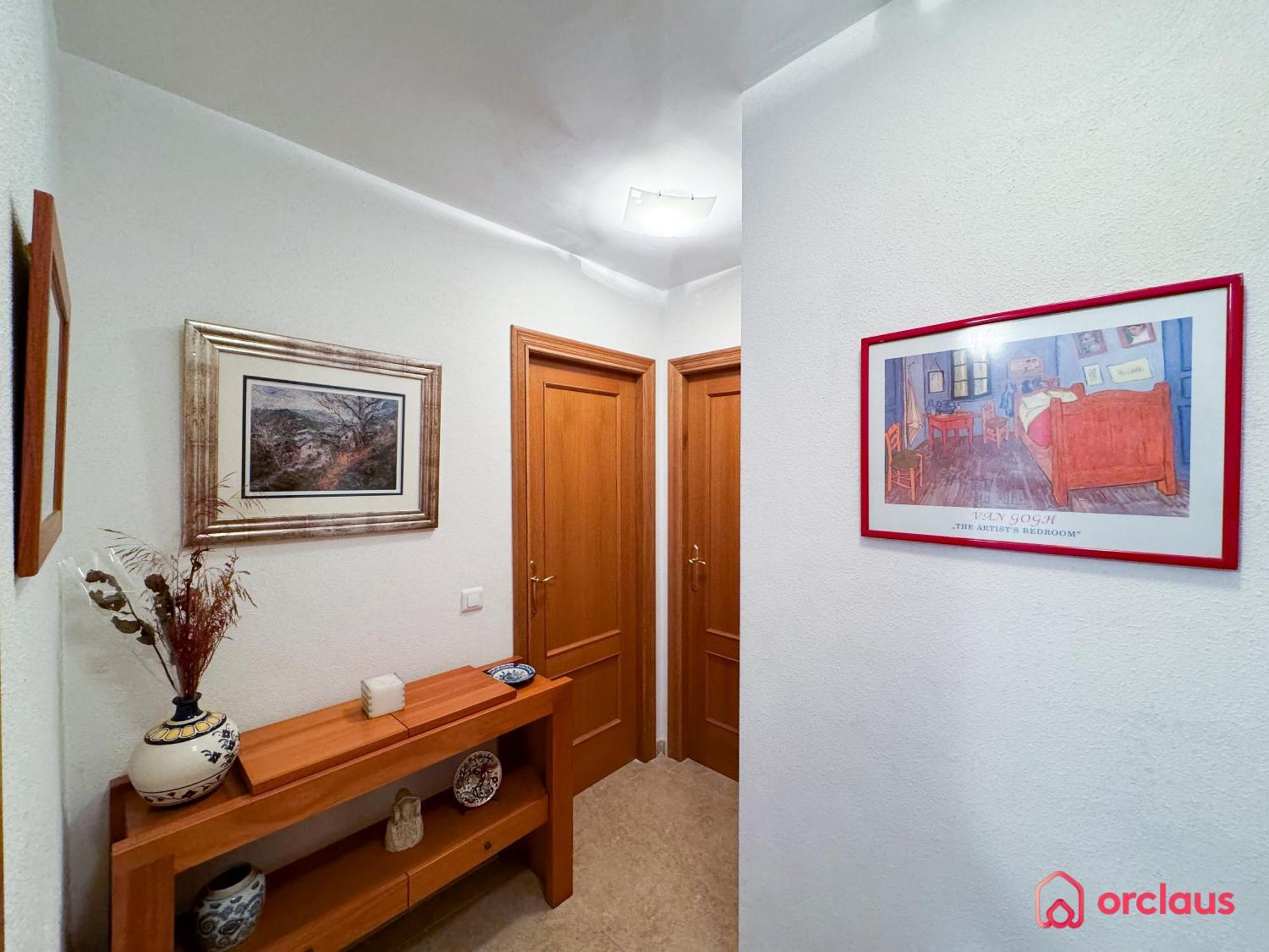 Cala Concha Apartment Oropesa del Mar Ngoại thất bức ảnh