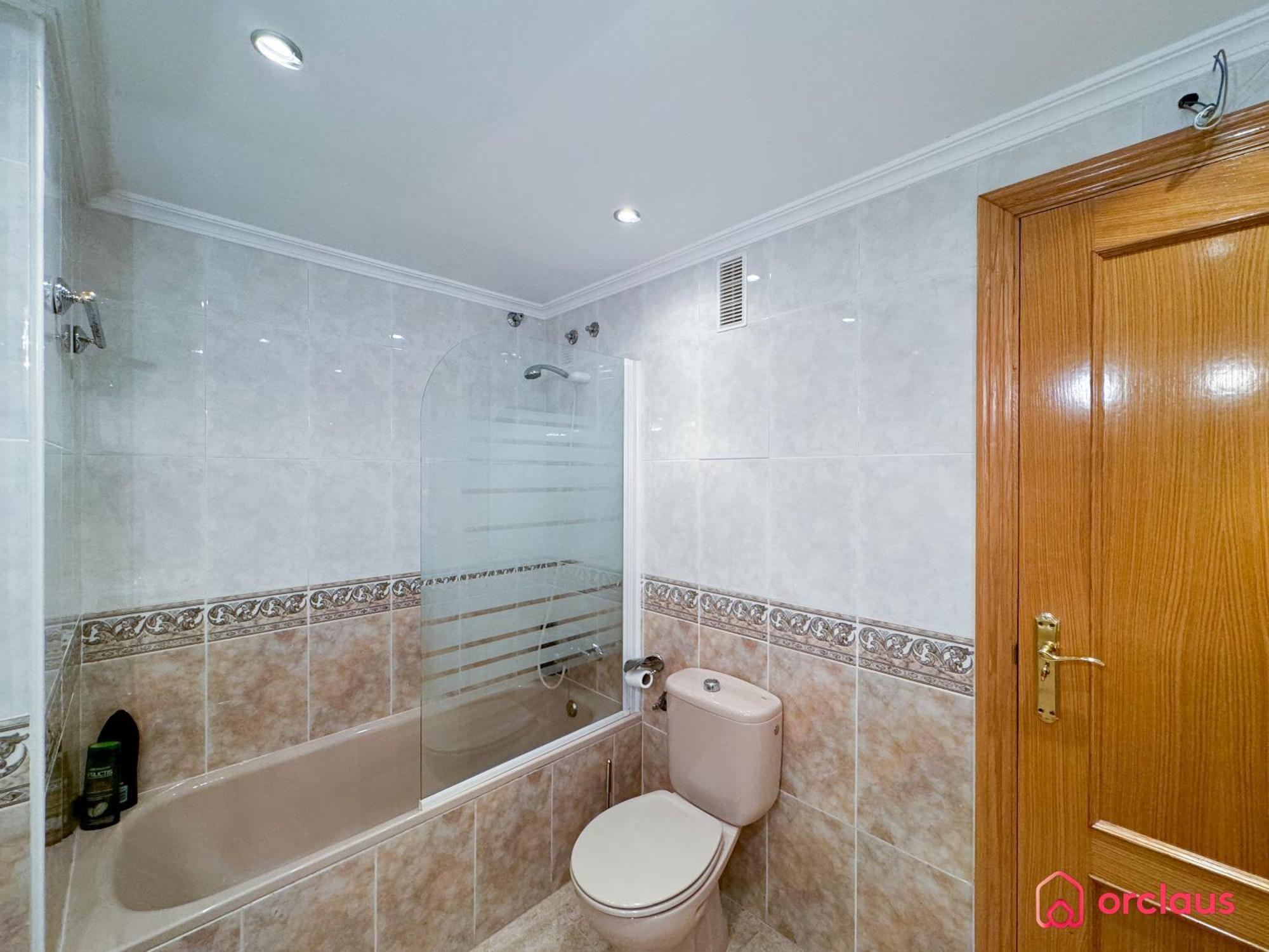 Cala Concha Apartment Oropesa del Mar Ngoại thất bức ảnh
